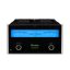 Tổng quan McIntosh MC255 – Power-amp 5 kênh cho hệ rạp/hi-end, mạnh mẽ và linh hoạt