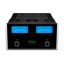 Giới thiệu Power Ampli McIntosh MC312 – Biểu tượng của sức mạnh và độ tinh khiết âm thanh đỉnh cao