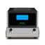 Âm thanh lớn, cảm xúc lớn hơn – Power ampli McIntosh MC830
