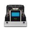 Đỉnh cao công suất, đỉnh cao âm nhạc – Power ampli McIntosh MC901