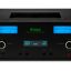 Pre ampli McIntosh C2800 – Tinh hoa đèn chân không thế hệ mới