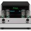 Pre ampli McIntosh C8 – Chuẩn mực tham chiếu mới cho preamp hi-end hiện đại
