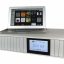 Dòng Metronome Digital Sharing – Tinh hoa digital audio hội tụ trong Metronome