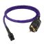 Dòng dây nguồn Nordost LEIF – Di sản công nghệ cho hệ thống hi-fi đỉnh cao