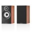 Loa Bowers & Wilkins 607 S3 – Loa trung tâm chất lượng cao của dòng 600 Series