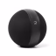 Loa Elipson Planet W35 Xi – Mở rộng không gian, lan tỏa âm nhạc