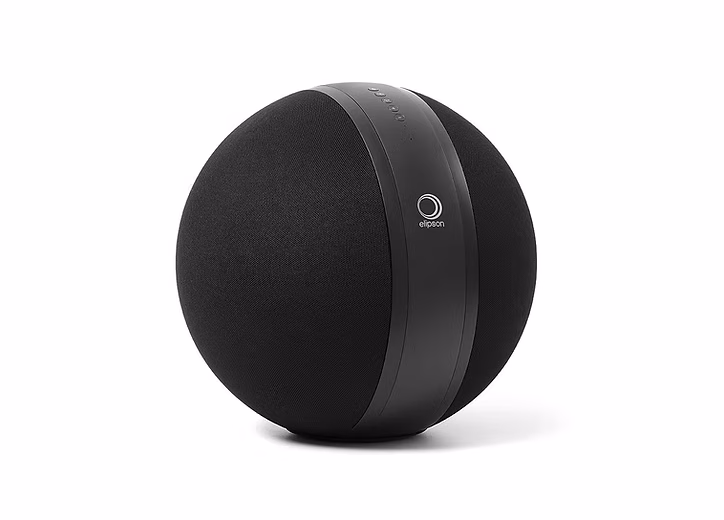 Loa Elipson Planet W35 Xi – Mở rộng không gian, lan tỏa âm nhạc