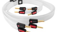 Dây loa Nordost White Lightning 3 – Bước nâng cấp không thể thiếu cho dàn hi-fi