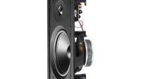Loa Elipson IW 8 – Tinh tế trong từng đường nét, chuẩn xác trong từng nốt nhạc 