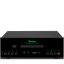 Đầu CD McIntosh MCT500 – Khi từng chiếc đĩa đều sống lại