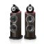 Loa Bowers & Wilkins 801 Abbey Road Limited Edition – Biểu tượng phòng thu bước vào không gian hi-end gia đình