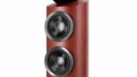 Dòng loa Bowers & Wilkins 800 Diamond – Chuẩn mực tham chiếu âm thanh cao cấp