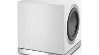 Loa sub Bowers & Wilkins DB1D: Chuẩn âm trầm cho mọi không gian ca hát