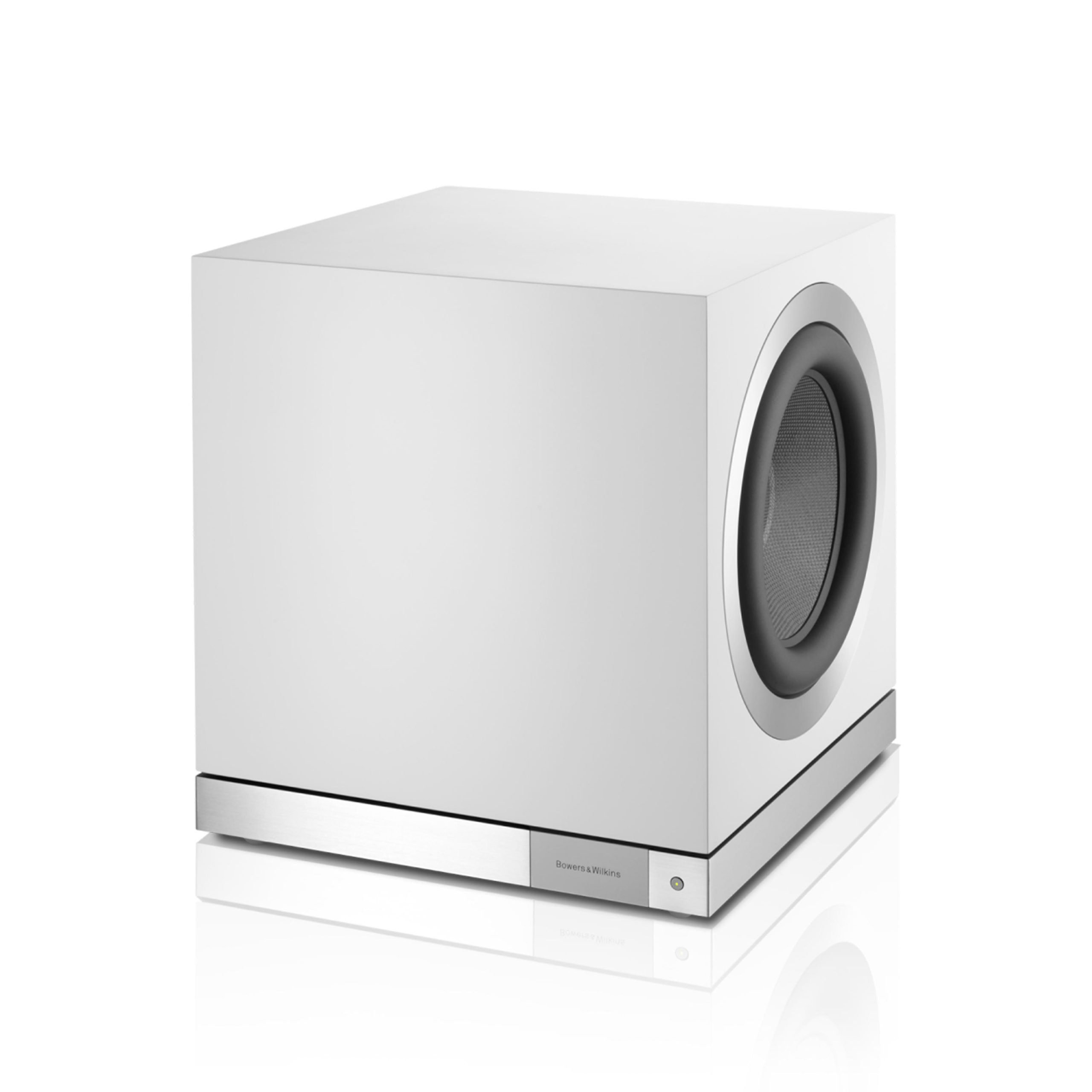 loa sub Bowers & Wilkins DB