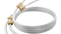 Dây tín hiệu analog Nordost Odin 2: Đỉnh cao truyền tải âm thanh tham chiếu