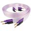 Dòng dây loa Nordost NORSE 2 – Định nghĩa lại vai trò của dây dẫn trong âm thanh