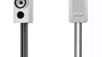 Loa Bowers & Wilkins 805 D4 – Sự hội tụ của kỹ thuật cao trong kích thước nhỏ gọn