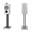 Loa Bowers & Wilkins 805 D4 – Sự hội tụ của kỹ thuật cao trong kích thước nhỏ gọn