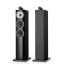 Loa Bowers & Wilkins 703 S3 – Âm thanh cân bằng vượt trội trong phân khúc 700 Series