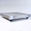 Network Player Metronnome Le Streamer – Đỉnh cao nguồn phát kỹ thuật số hi-end từ Pháp