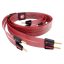 Nordost Red Dawn 3 – Dây loa hi-fi thiết kế tinh vi cho hiệu suất tối ưu