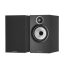 Loa Bowers & Wilkins 606 S3 – Sự hội tụ công nghệ của dòng 600 Series