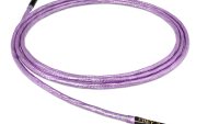 Dây USB Nordost Frey 2 (USB C) + (USB C Adapter) – Giải pháp kết nối cho hệ thống không thỏa hiệp