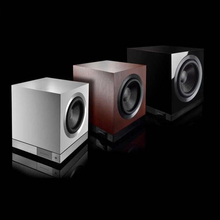 loa sub Bowers & Wilkins DB