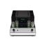 Giới thiệu về McIntosh MA252 – “Hybrid Drive” tích hợp hoàn hảo