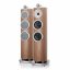 Loa Bowers & Wilkins 804 D4 – Đỉnh cao hiệu suất trong chuẩn 800 Series