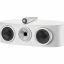 Loa Bowers & Wilkins HTM81 D4 và HTM82 D4 – Đẳng cấp âm thanh của hệ thống home theater cao cấp