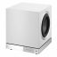 Loa sub Bowers & Wilkins DB3D – Siêu trầm đỉnh cao cho hệ thống Hi-End