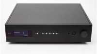 Đầu Network Streamer dCS Bartók Apex Upsampling – Lựa chọn hàng đầu cho audiophile