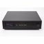Đầu Network Streamer dCS Bartók Apex Upsampling – Lựa chọn hàng đầu cho audiophile