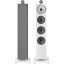 Loa Bowers & Wilkins 702 S3 – Đỉnh cao loa sàn dòng 700 Series