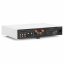 Ampli Hegel H120 – Công suất lớn, độ méo cực thấp