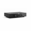 Đầu CD Hegel Viking – Sức mạnh thầm lặng của hệ thống hi-end