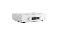 Ampli McIntosh MA5300: Khi kỹ thuật Mỹ chạm tới chuẩn mực âm thanh toàn cầu