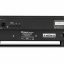 Đầu CD McIntosh MCD350 – Di sản Mỹ trong thế giới digital hi-end