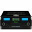 Nghe CD theo cách đầu CD McIntosh MCD12000 – Tinh tế và đầy cảm xúc\