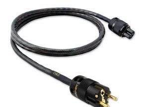 Dòng dây nguồn Nordost NORSE 2 – Đánh thức toàn bộ tiềm năng hệ thống