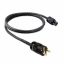 Dòng dây nguồn Nordost NORSE 2 – Đánh thức toàn bộ tiềm năng hệ thống