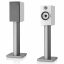 Loa Bowers & Wilkins 706 S3 – Bookshelf cao cấp, tinh hoa công nghệ Anh Quốc