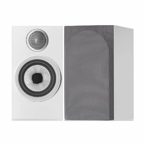 Loa Bowers & Wilkins 707 S3