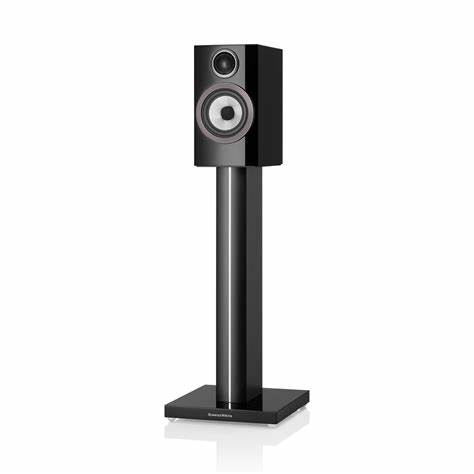 Loa Bowers & Wilkins 707 S3