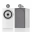 Loa Bowers & Wilkins 705 S3 – Chiếc bookshelf cao cấp mang tinh hoa dòng 700 Series