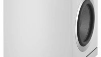 Loa sub Bowers & Wilkins DB2D – Giải pháp Sub karaoke hiệu quả và bền bỉ
