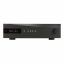 Bộ giải mã dCS Rossini APEX DAC – Mạnh mẽ, tinh tế và đầy mê hoặc