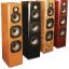 Dòng loa Legacy Audio – Nghệ thuật âm thanh đến từ nước Pháp