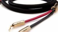 Dây loa McIntosh – Cánh cửa bước vào thế giới hi-end thực thụ